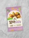 [풀무원] 꼬마 유부초밥 145g (2인분)