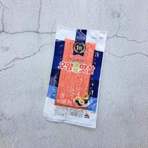 [오양] 파티맛살 150g