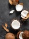 야자열매 코코넛 1과 (캔따개)