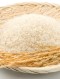 유기농 백미 친환경쌀 1kg