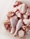 국내산 닭볶음용 토막닭 1.2kg