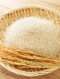 국내산 2022년 햅쌀 현미쌀 500g
