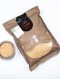 [지내들] 우렁이농법 유기농 현미쌀2kg