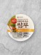 하선정 쌈무 (새콤한 맛) 350g