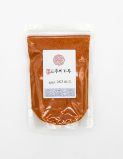 청정원 맛있는 중화춘장 250g(5~6인분)