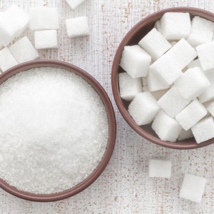 백설 하얀 설탕 3kg