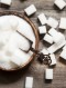 [삼양사] 큐원 하얀 설탕 3kg