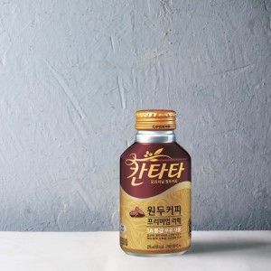 엠마 천연펄프 커피여과지 100매(1-2인용)