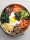 [쏘울반찬] 비빔밥 모듬재료 (2인분) 300g